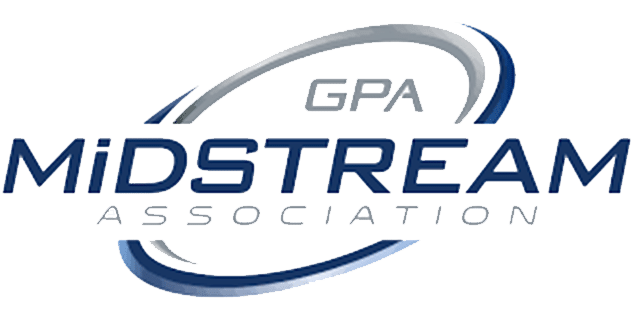 Appalachian Basin Chapter of GPA Midstream